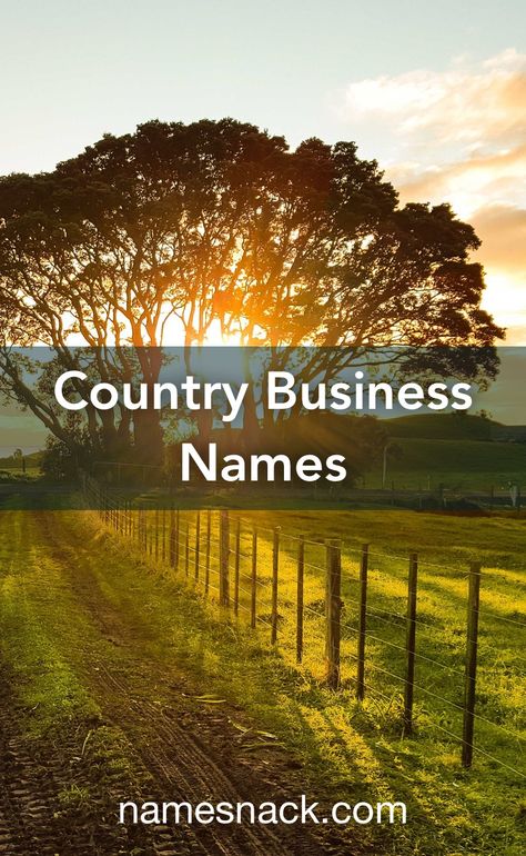 20 country business name ideas. Western Beauty Salon Names, Wedding Venue Names Ideas, Western Store Names Ideas, Western Store Names, Western Boutique Names Ideas, Western Hair Salon Names, Southern Names For Business, Country Username Ideas, Western Names For Business