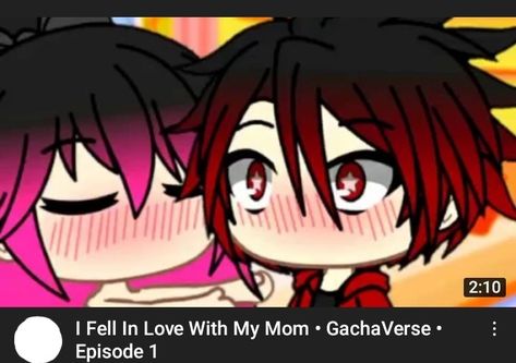 Kill It With Fire Gacha, Cursed Gacha, Cringe Gacha, Funny Gacha, Gacha Cringe, Gacha Memes, Kill It With Fire, Bad Humor, Cute Funny Pics