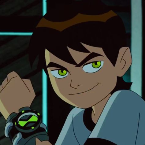 Ben 10 Aesthetic, Omnitrix Ben 10, Tim Burton Characters, Ben Ten, Ben 10 Ultimate Alien, Ben Tennyson, Ben 10 Comics, Ben 10 Omniverse, Hero Time