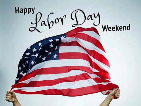 History Of Midwifery, What Is Labor Day, Labor Day Clip Art, Labor Day Pictures, Movie Basket, Labour Day Wishes, Images For Facebook Profile, Happy Labor Day Weekend, Labor Day Quotes