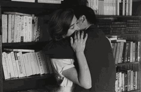 Love Tears GIF - Love Tears Library - Discover & Share GIFs Hiroshima Mon Amour, Old Love, Love Gif, Hiroshima, Couple Aesthetic, Hopeless Romantic, Love Couple, Cute Couples Goals, Belle Photo