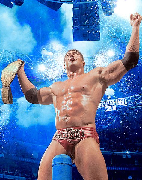 Batista Big Gold Belt, Wwe Batista, Batista Wwe, Dave Bautista, The Undertaker, Professional Wrestlers, Wwe World, Ric Flair, Wrestling Superstars