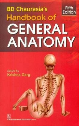 General Anatomy, Medical Textbooks, Free Ebooks Pdf, Basic Anatomy And Physiology, Dr Book, Medicine Book, Books Pdf, Pdf Books Reading, Free Medical