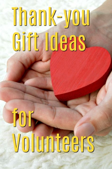 Thank You Gift Ideas for Volunteers | How to thank parent volunteers | Creative Ways to Say Thanks | Classroom Volunteer | Room Mom | Sunday School Volunteer Thanks Gift Ideas For Volunteers, Room Mom Gifts, Gifts For Volunteers, Volunteer Christmas, Thank You Volunteers, Classroom Volunteer, Church Volunteers, Volunteer Appreciation Gifts, School Volunteer