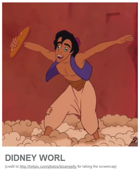 Disney Memes Hilarious, Disney Memes Funny, Drunk Disney, Paused Disney Movies, Didney Worl, Funny Disney Memes, Funny Disney Jokes, Funny Disney, Disney Things