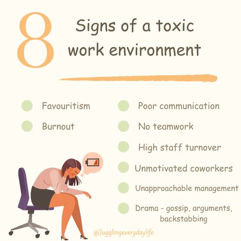 Have you every experienced work place bullying? Overworked? Totally burnt out? 💼 Follow the link to see more on toxic work environments. - #workstress #worklifebalance #toxicworkenvironment #toxicpeople #worklife #teamwork #management #communication Quotes About Bullies At Work, Toxic Working Environment Quotes, Bullies At Work Quotes, Toxic Workplace Quotes Funny, Work Bullies Quotes, Toxic Work Place Quotes, Toxic Work Culture Quotes, Toxic Work Quotes, Toxic Workmates Quotes