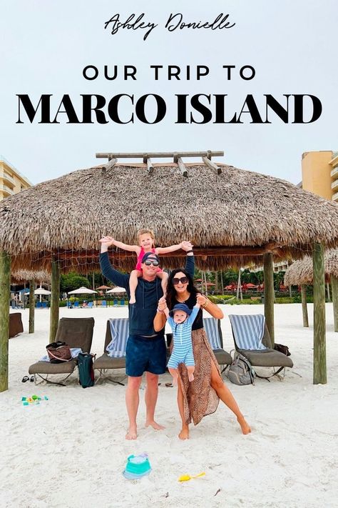 Marco Island Florida With Kids, Toddler Vacation, Winter Vacation Ideas, Marco Island Beach, Florida Beaches Vacation, Vacation Winter, Florida Family Vacation, Best Island Vacation, Amelia Island Florida