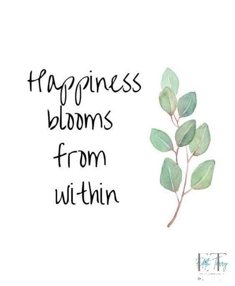 "Don't rely on someone else for your happiness and self-worth. Only you can be responsible for that. If you can't love and respect yourself - no one else will be able to make that happen. Accept who you are - completely; the good and the bad - and make changes as YOU see fit - not because you think someone else wants you to be different." -Stacey Charter LIKE, LOVE, if you agree!!! #happinessblooms #findyourhappy #faith #determination #pursuejoy #liveyourdream #loveyourself #life From Within Quotes, Within Quotes, Leadership Quotes Inspirational, Happy Quotes Inspirational, Garden Quotes, Printable Wall Decor, Quotes About Motherhood, Support People, Flower Quotes