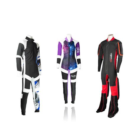 Skydiving Suit, Skydiving Equipment, Skydiving Gear, Adventure Equipment, Wind Blowing, Wind Tunnel, Sky Sports, Diving Suit, Skydiving