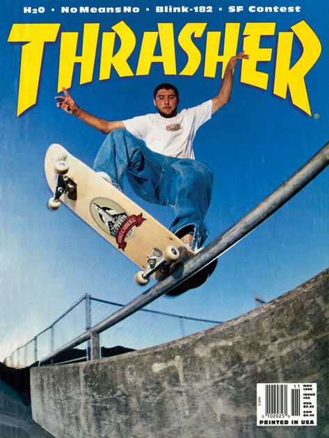 Skateboard Aesthetic, Vintage Skate, Skate Photos, Skate And Destroy, Skateboard Photography, Thrasher Magazine, Vintage Poster Design, Skate Art, Picture Collage Wall