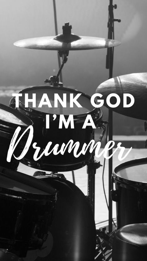 Percussion Wallpaper, Drums Aesthetic Wallpaper, Drummer Wallpaper, Drummer Aesthetic Male, Drum Wallpaper, Drummer Quotes, Drums Pictures, Drums Wallpaper, Drum Instrument