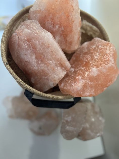 Dark Pink & Light Pink Himalayan Salts in Rock Form | Edible Pink Salts | Pink salts Benefits

Visit our website www. pinkHimalayanSalts.com to read the Health Benefits of Pink Himalayan salts 

Call  +1 (214) 336-6098 or email  info@pinkhimalayansalts.com, Hashim.razzaa@gmail.com to place an order Salt Candle Holder, Pink Salt Lamp, Himalayan Salt Bath, Salt Rock Lamp, Gourmet Salt, Massage Stones, Mineral Salt, Organic Spice, Salt Lamp