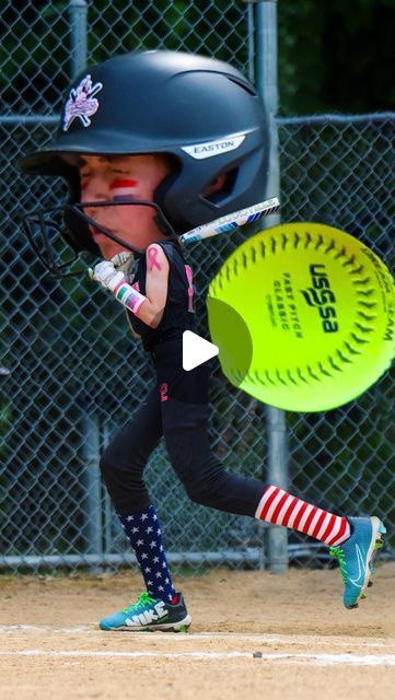 Quan Ta on Instagram: "Hit By Pitch Part 5   #playoffs #tournament #postseason #baseball #softball #delco #montco #softballlife #hitbypitch #havertown #upperdarby #ridley" Softball Costumes For Tournament, Zombie Softball Player Costume, Softball Videos Funny Hilarious, Softball Halloween Team Costumes, Softball Halloween Costumes, Softball Fits, Softball Uniforms Ideas, Saw Costume, Halloween Softball