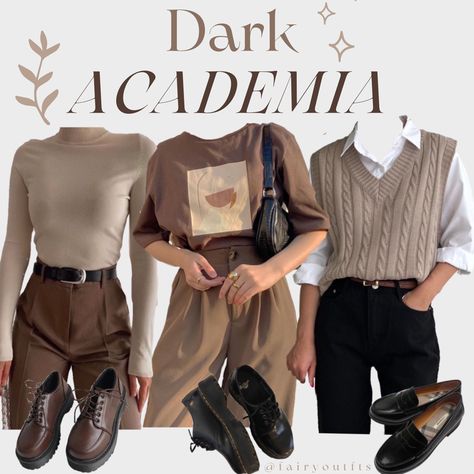 Dark Academia Grey Outfit, History Professor Aesthetic Outfit, Professor Vibes, Spring Academia, Dark Academia Aesthetic Outfit, Academia Aesthetic Outfit, Librarian Style, Dark Academia Outfits, Dark Academia Outfit