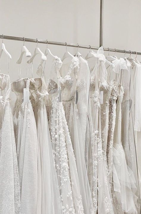 White Princess Aesthetic, Ayeshah's Secret, Aesthetic Color, Bridal Consultant, Time Keeper, Color Vibe, Cream Aesthetic, Women Aesthetic, Half Body