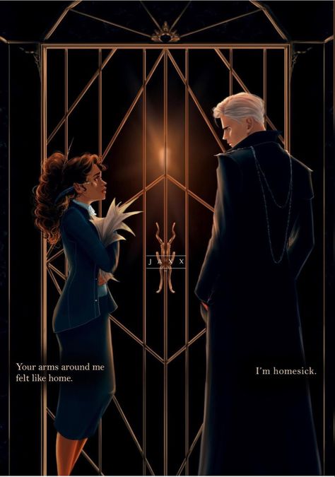 Hermione Granger Fan Cast, Post Breakup, Draco And Hermione Fanfiction, Malfoy Family, Dramione Fan Art, Art Eras, Movie Cast, Draco And Hermione, Art Of Manliness