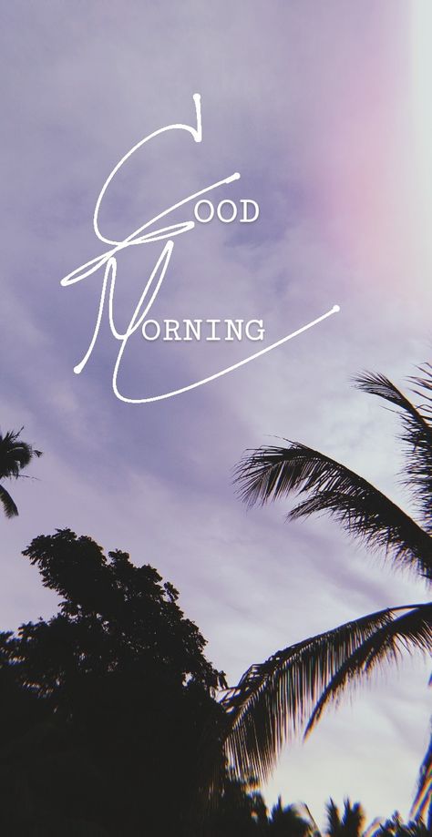 Morning Snapchat Stories India, Fake Ig Story Morning, Snapchat Good Morning, Morning Vibes Snapchat, Mrng Vibes, Good Morning Snap, Good Morning India, Math Wallpaper, Mount Abu