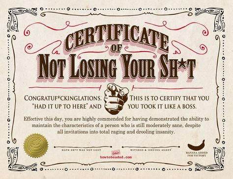 Funny Office Awards, Funny Employee Awards, Funny Awards Certificates, Funny Certificates, Staff Awards, Funny Awards, Office Awards, Employee Awards, Teacher Awards