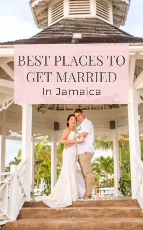 Jamaican Wedding Venues, Jamaican Destination Wedding, Jamaica Wedding Colors, Wedding Colors Beach Destination, Jamaican Wedding Ideas, Jamaica Wedding Ideas, Carribean Destination Wedding, Jamaica Wedding Venues, Jamaica Beach Wedding