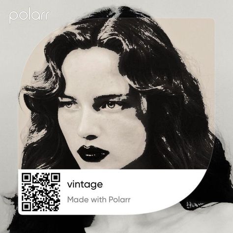 Polar Codes, Filters For Pictures, Wattpad Book Covers, Code Polarr, Polar Code, Photography Filters, Polarr Filters, Aesthetic Filter, Theme Background