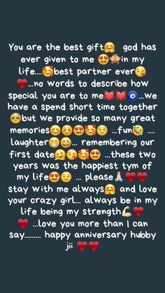 How To Wish Your Husband Happy Anniversary, Love Anniversary Quotes For Boyfriend, Wishes For Husband Anniversary, Anniversary Lines For Husband, Wishing Anniversary To Husband, 5 Anniversary Quotes, Best Line For Husband, Anniversary Wishes To Boyfriend, Happy Anniversary Wishes To Husband