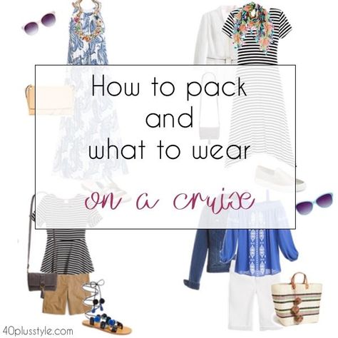 Cruise Capsule Wardrobe Over 40, Carribean Cruise Capsule Wardrobe, Carribean Cruise Outfits, Cruise Bahamas, Cruise Packing Checklist, Caribbean Cruise Packing, Cruise Spa, Cruise Outfits Caribbean, Pack For A Cruise