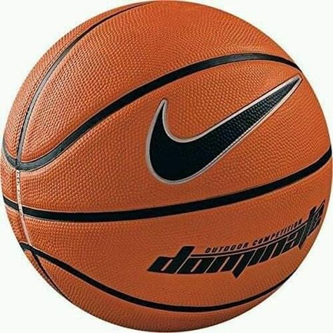 Basket Nike, Volleyball Tips, Bola Basket, Basketball Ball, Baskets Nike, North Carolina Tar Heels, Nike Football, Kentucky Wildcats, Nike Basketball