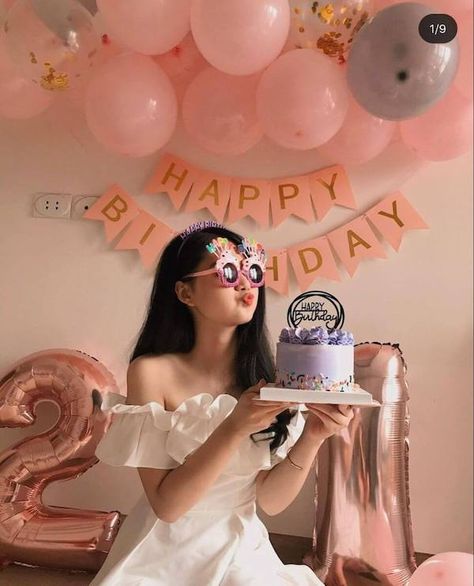 70+ Creative Birthday Photoshoot Ideas & Proven Tips For You To Try (2022) Home Birthday Decorations, Creative Birthday Photoshoot Ideas, Creative Birthday Photoshoot, Ideas For Your Birthday, Birthday Photoshoot Ideas, Creative Photoshoot, Creative Photoshoot Ideas, Creative Birthday, Amazing Home