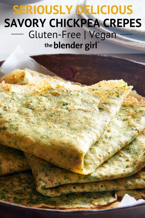 Chickpea Flour Crepes, Gluten Free Savoury Snacks, Chickpea Dosa, Chickpea Naan, Chickpea Tortillas, Chickpea Crepes, Chickpea Tortilla, Vegan Indian Food, Indian Vegan Recipes