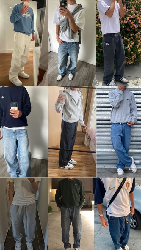 Men's Outfits, The Source, Take Care, Sweatshirts