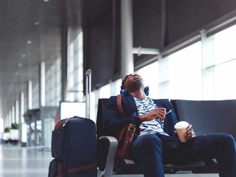 Ever feel off after a long flight? That's jet lag. Find out the causes, treatments, and some tips for prevention. Beyond The Border, Spice Company, Cancelled Flight, Insurance Quote, Stomach Problems, Long Flights, Jet Lag, Sleep Pattern, Travel Insurance