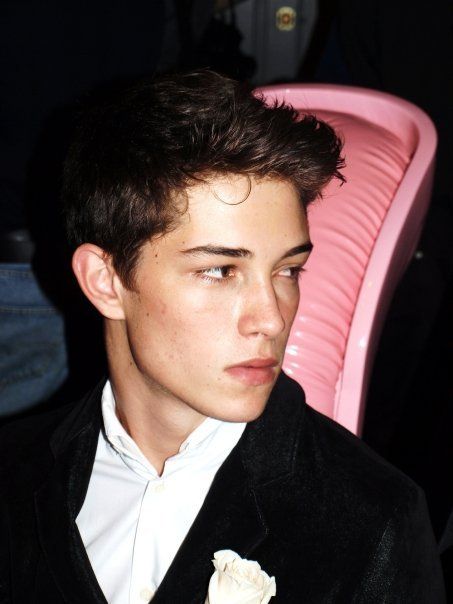 Francisco Lachowski Young, Chico Lachowski, Never Lie, Francisco Lachowski, Crew Cut, Images Esthétiques, Hottest Guy Ever, Attractive Guys, Dream Boy