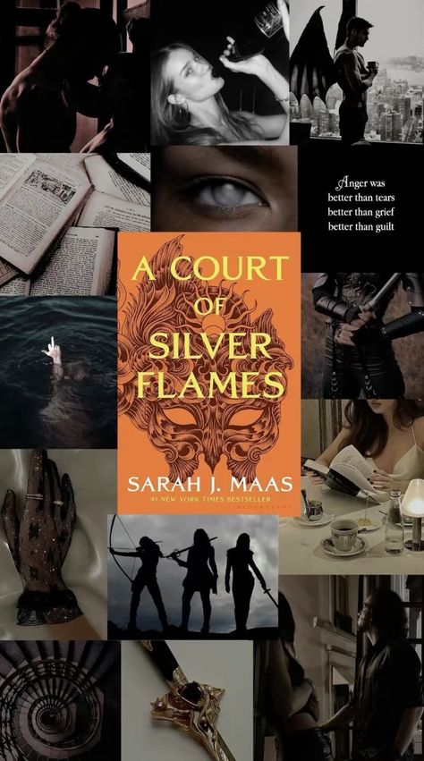 Cassia And Nesta, Nessa And Cassian, Acosf Nesta And Cassian, Acotar Cassian And Nesta, Court Of Silver Flames Aesthetic, A Court Of Silver Flames Fanart, Nesta And Cassian Fanart Spicy, Acotar Nesta And Cassian, Valkyries Acotar