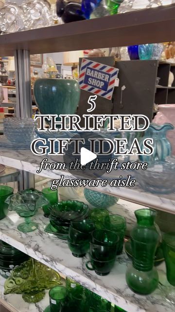 Thrifting Home, Thrifted Decor, Diy Projects Gifts, Upcycled Gifts, Thrift Store Crafts, Gift Inspo, Sustainable Gifts, Homemade Christmas Gifts, Gifts Cards