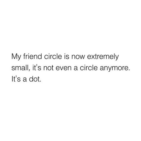 Small Circle Quotes, Show Off Quotes, Trust No One Quotes, Expectation Quotes, Always Quotes, Silence Quotes, Circle Quotes, Positive Motivational Quotes, Small Quotes