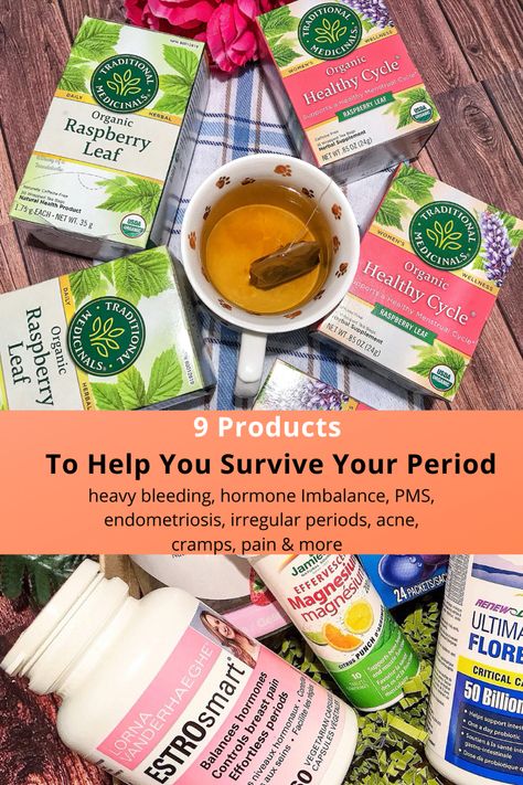 Remedies For Period Cramps, Periods Cramps, Period Remedies, Period Cramp Relief, Healthy Period, Natural Remedies For Migraines, Heavy Periods, Period Hacks, Allergy Remedies