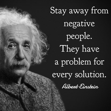 Albert Einstein Motivational Quote Einstein Quotes Wisdom, Chatterbox Quotes, Albert Einstein Quotes Life Lessons, Albert Einstein Quotes Technology, Albert Einstein Quotes Education, Einstein Quotes Education, Quotes Albert Einstein, America Quotes, 40th Quote