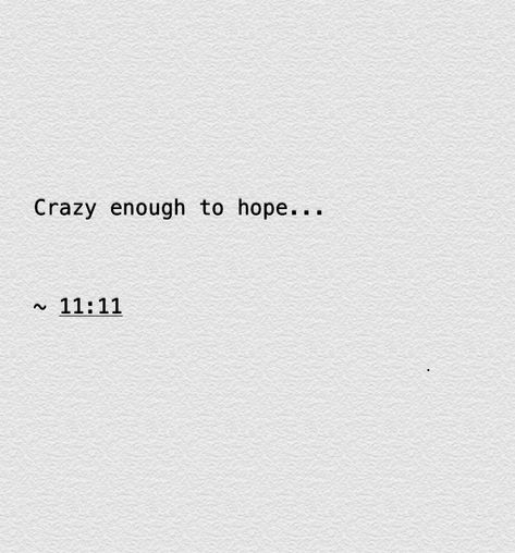 #quote #hope #1111 Quote Hope, Inspirational Quotes Background, Adulting Quotes, Words That Describe Feelings, Honest Quotes, Look Up Quotes, Blogging Quotes, Postive Life Quotes, Friends Forever Quotes