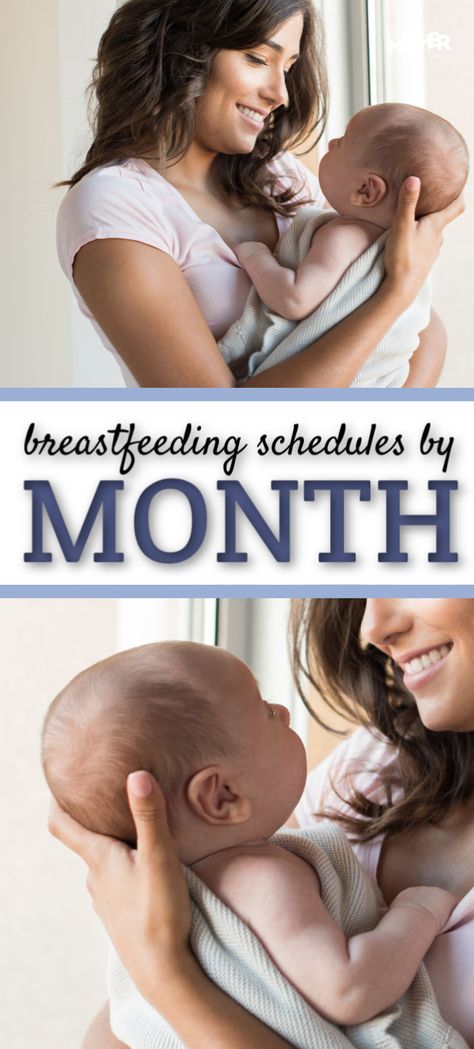 Breastfeeding Schedule Newborn, Postpartum Workout Breastfeeding, Breastfeeding Schedule, Breastfeeding Smoothie, Breastfeeding Basket, Nursing Clothes Breastfeeding, Nursing Tops Breastfeeding, Weaning Breastfeeding, Breastfeeding Quotes