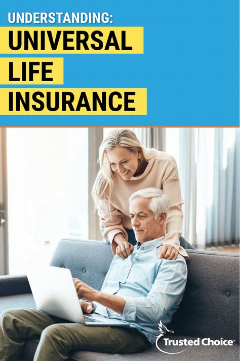 Questions about universal life insurance? We get it. Insurance can be complicated. Let an #IndependentInsuranceAgent from TrustedChoice.com help tackle whatever questions you've got and find you the right coverage, no matter your goals. #UniversalLifeInsurance #Retirement #InsuranceMadeEasy #BetterInsurance Life Insurance Marketing, Universal Life Insurance, 1 Million Dollars, Whole Life Insurance, Insurance Marketing, Value Investing, Life Insurance Policy, Insurance Agent, Inspiring Women