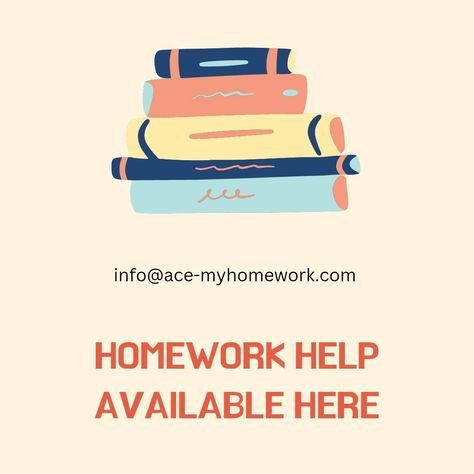 Have you locked in your homework helper for this Fall Semester? We will give you support in every subject. #fallsemester #schoollife #collegelife Homework Helpers, Academic Writing Services, Fall Semester, Admissions Essay, Term Paper, Essay Writer, Essay Help, Personal Statement, Online Tutoring