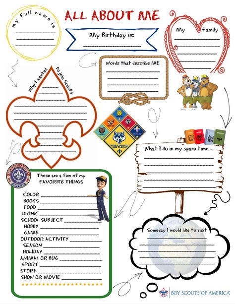 Joey Scout Activities, Cub Scouts Wolf Activities, Beaver Scout Activities, Tiger Scouts Activities, Beavers Scouts Activities, Tiger Den Meeting Ideas, Cub Scout Christmas Crafts, Scout Ideas Activities, Cub Scouts Lion Activities