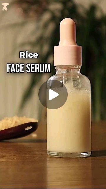 Face Serum At Home, Eco Beauty, Natural Wellness, Blackhead Remover, Nutrition Tips, Face Serum, Wellness Tips, Organic Beauty, Clean Beauty