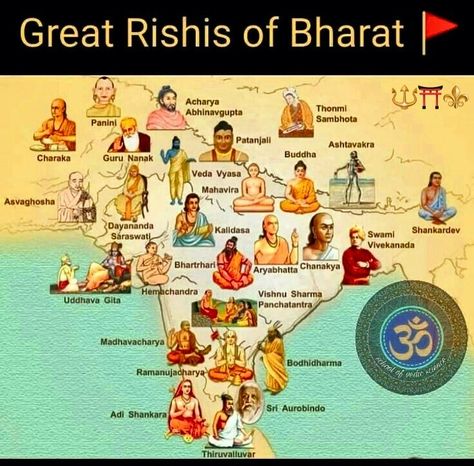 Hinduism History, Map Of India, Ancient Wisdom Quotes, Ancient Indian History, Indian Culture And Tradition, Indian Philosophy, Ancient History Facts, Indian History Facts, India Facts