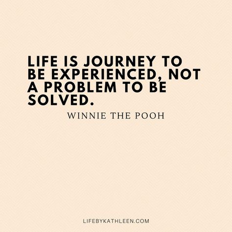 Quotes Pooh, Unique Charcuterie Board Ideas, Girls Night Cocktails, Unique Charcuterie Board, Unique Charcuterie, Workplace Quotes, Cocktails And Mocktails, Positivity Board, Charcuterie Board Ideas