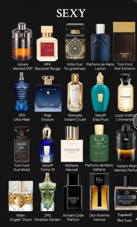 1 Million Cologne For Men, Best Guy Cologne, How To Wear Cologne For Men, Mens Fragrance Collection, Perfume Wallpapers, Parfum For Man, Fragrances Perfume Men, Scents For Men, Perfume Men