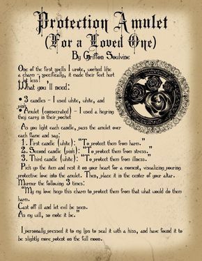 Visit the post for more. Spells For Beginners, Witchcraft Spells, Magia Das Ervas, Wiccan Magic, Magic Spell Book, Grimoire Book, Wiccan Witch, Magick Spells, Wiccan Spell Book