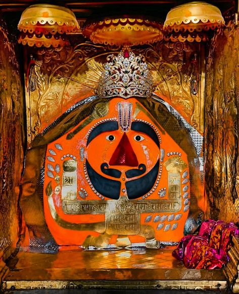 Bala Ji Hanuman, Salasar Balaji, Bala Ji, Hanuman Ji Wallpapers, Hanuman Pics, Hanuman Ji, Bali, Paintings, Wallpapers