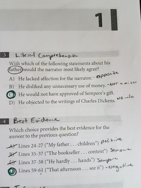 5 quick ways to improve your SAT Reading Score | internationaltester Reading Comprehension Games, Sat Reading, Comprehension Games, Operation Ivy, Funny Conversations, Reading Tips, Good Readers, Test Questions, Standardized Testing