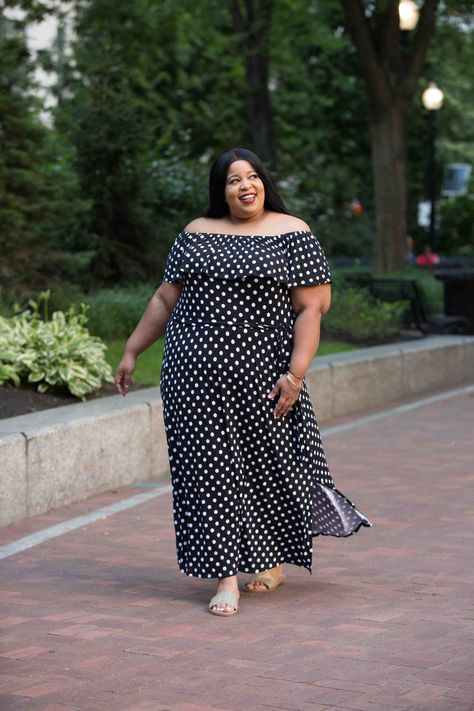 When outside opens up, just a bit, break out your plus size maxi dresses and enjoy the ride. Check out my latest post featuring tons of maxi dresses to choose from! Chill Vibes, Girl Friends, Enjoy The Ride, She Girl, Plus Size Maxi, Break Out, Plus Size Maxi Dresses, Lane Bryant, Maxi Dresses